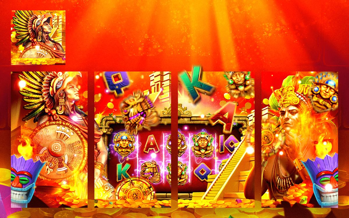 پاکستان کے Baba Casino کھلاڑیوں کے لیےجیک پاٹ گیم