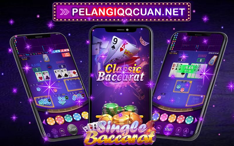 Baba Casino کیسینو میں پوکر گیمز