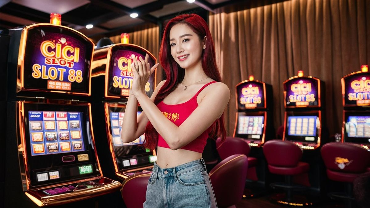 Baba Casino کیسینو میں لاٹری گیمز میں حصہ لیں۔