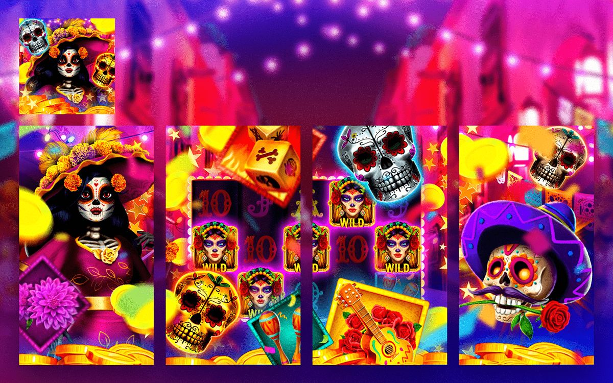 ایک اکاؤنٹ بنائیں یا Baba Casino کیسینو میں لاگ ان کریں۔